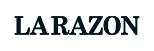 la razonn